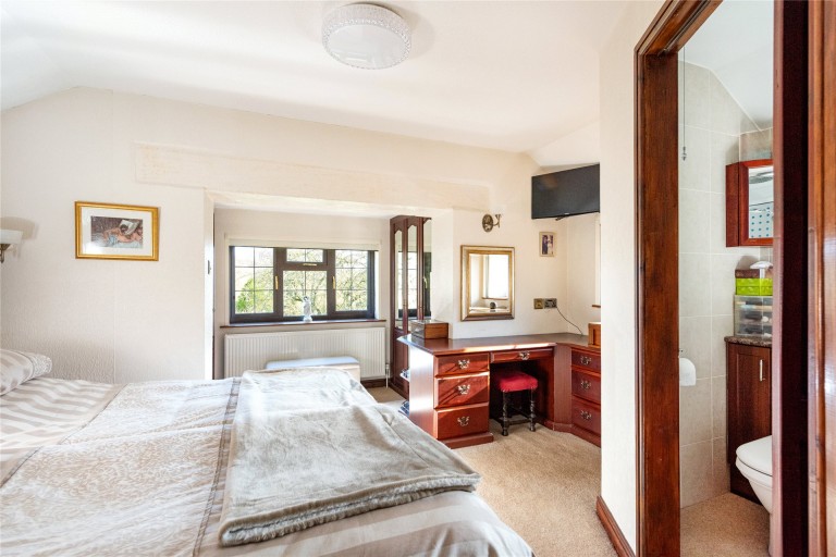 Images for Willow End, Dodford, NN7