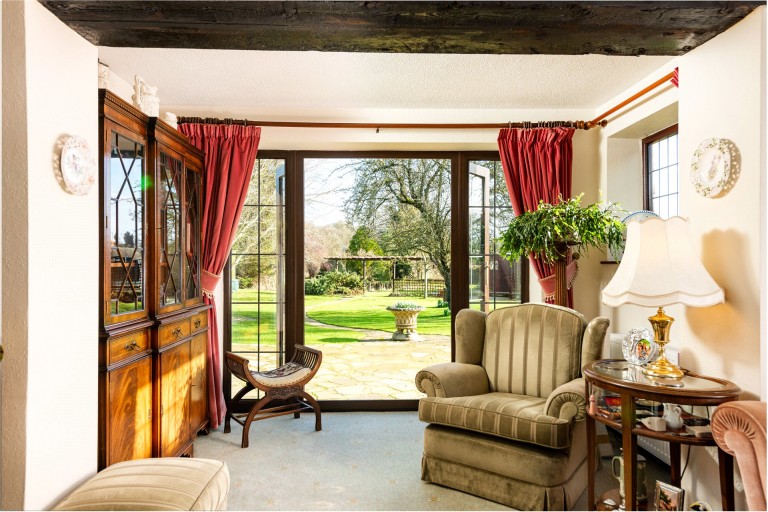 Images for Willow End, Dodford, NN7