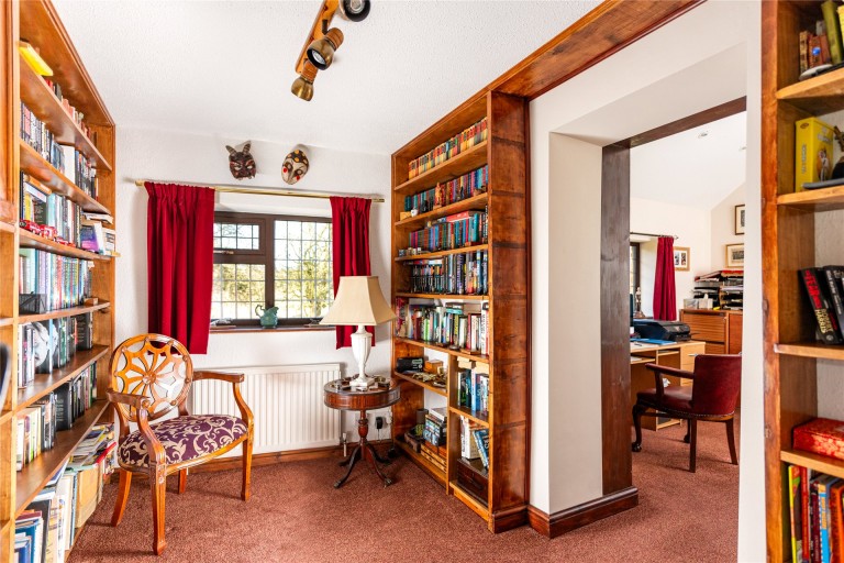 Images for Willow End, Dodford, NN7