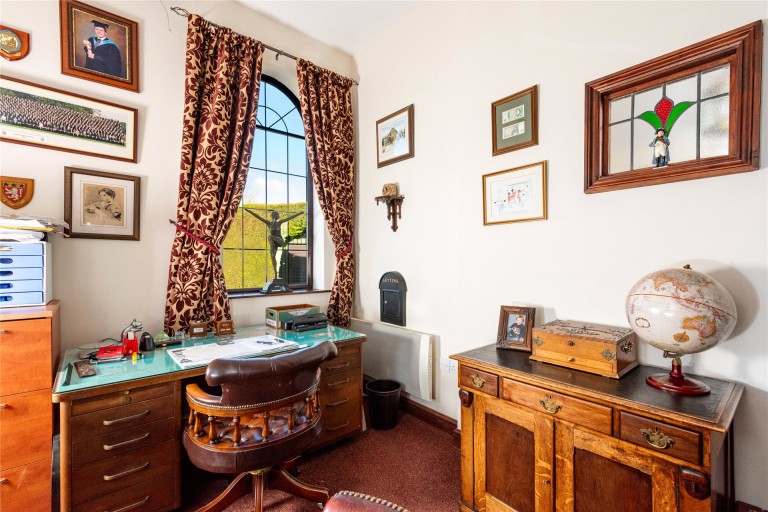 Images for Willow End, Dodford, NN7