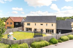 Images for Horwood Mill, Great Horwood, MK17