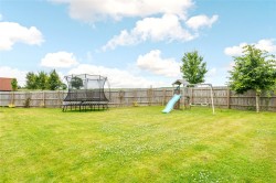 Images for Horwood Mill, Great Horwood, MK17