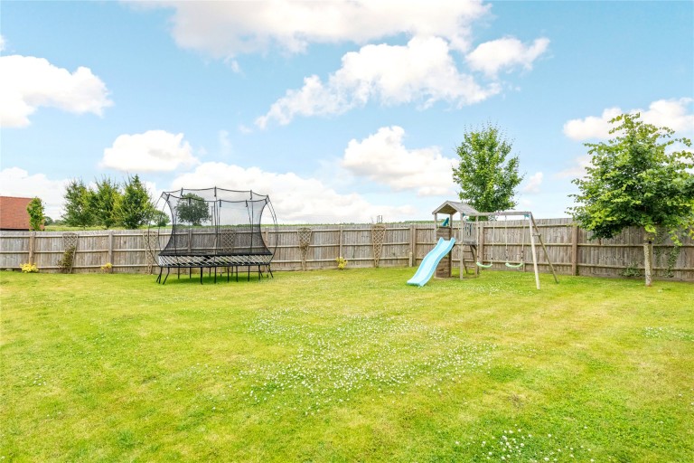 Images for Horwood Mill, Great Horwood, MK17