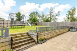 Images for Horwood Mill, Great Horwood, MK17