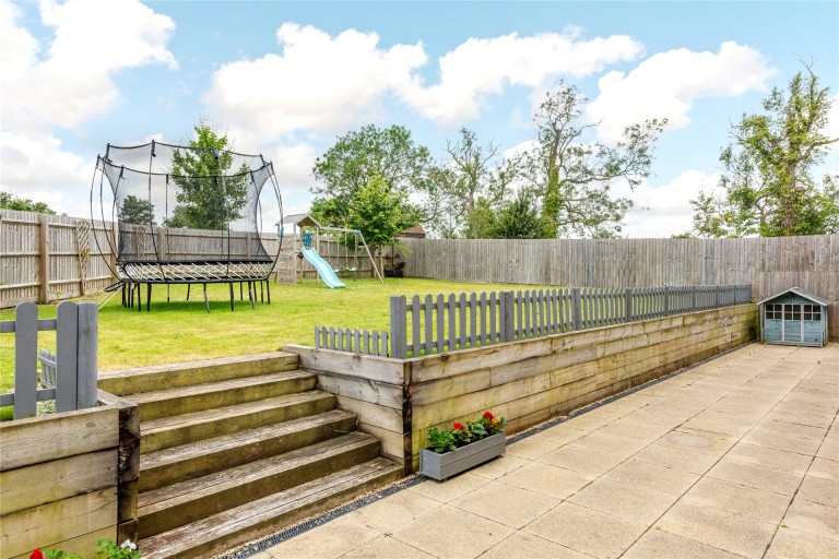 Images for Horwood Mill, Great Horwood, MK17