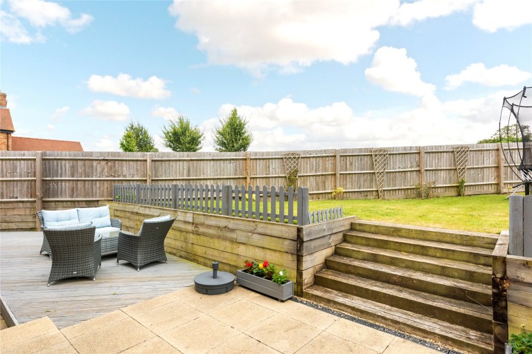 Images for Horwood Mill, Great Horwood, MK17