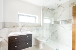 Images for Horwood Mill, Great Horwood, MK17