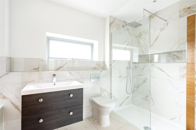 Images for Horwood Mill, Great Horwood, MK17