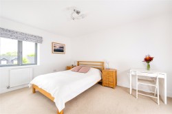 Images for Horwood Mill, Great Horwood, MK17