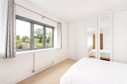 Images for Horwood Mill, Great Horwood, MK17