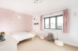 Images for Horwood Mill, Great Horwood, MK17