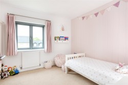 Images for Horwood Mill, Great Horwood, MK17