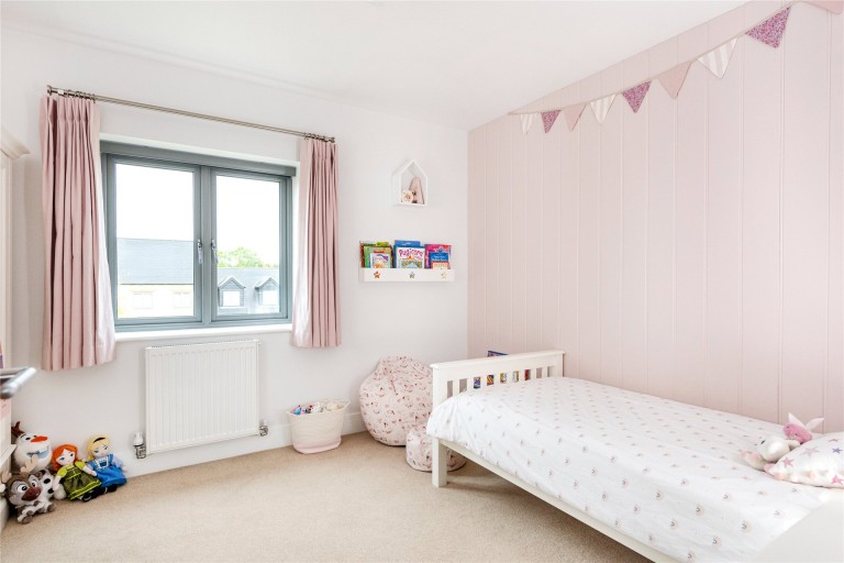 Images for Horwood Mill, Great Horwood, MK17