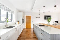 Images for Horwood Mill, Great Horwood, MK17