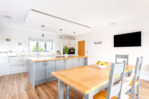 Click the photo for more details of Horwood Mill, Great Horwood, MK17