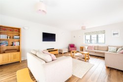 Images for Horwood Mill, Great Horwood, MK17