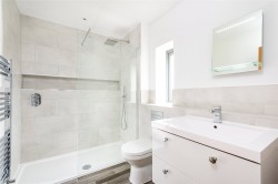 Images for Horwood Mill, Great Horwood, MK17