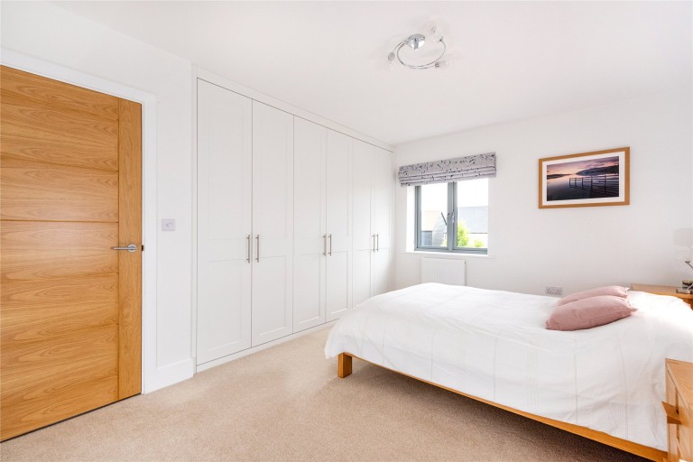 Images for Horwood Mill, Great Horwood, MK17