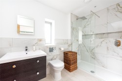 Images for Horwood Mill, Great Horwood, MK17