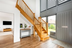 Images for Horwood Mill, Great Horwood, MK17