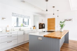 Images for Horwood Mill, Great Horwood, MK17