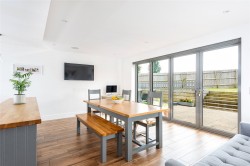 Images for Horwood Mill, Great Horwood, MK17