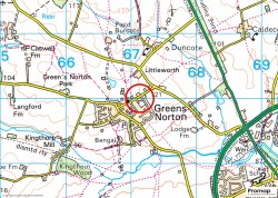 Images for Towcester Road, Greens Norton, NN12