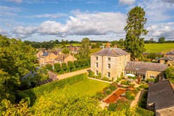 Images for Rookery Lane, Stoke Bruerne, NN12