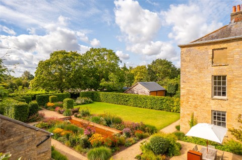 Click the photo for more details of Rookery Lane, Stoke Bruerne, NN12