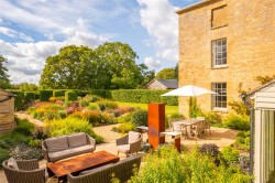 Images for Rookery Lane, Stoke Bruerne, NN12