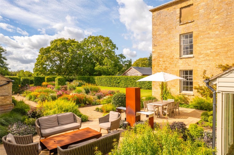 Images for Rookery Lane, Stoke Bruerne, NN12