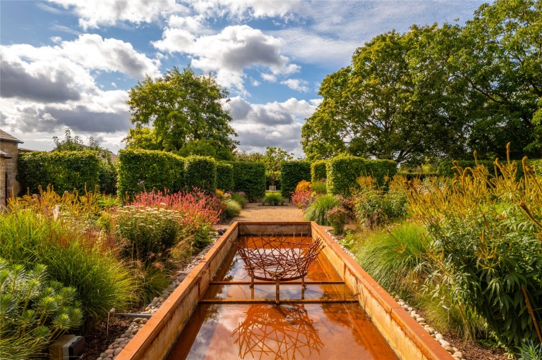 Images for Rookery Lane, Stoke Bruerne, NN12