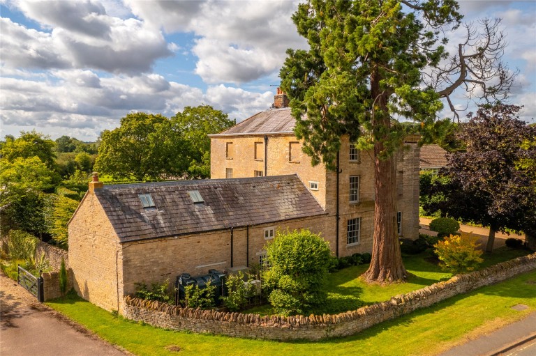 Images for Rookery Lane, Stoke Bruerne, NN12