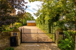 Images for Rookery Lane, Stoke Bruerne, NN12