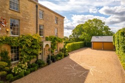 Images for Rookery Lane, Stoke Bruerne, NN12