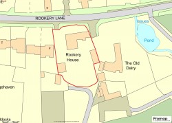 Images for Rookery Lane, Stoke Bruerne, NN12