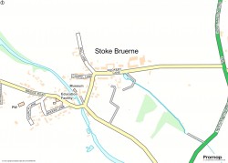 Images for Rookery Lane, Stoke Bruerne, NN12