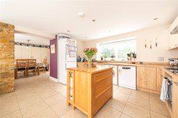 Images for Waits Yard, Litchborough, NN12