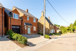 Images for Queen Street, Weedon, NN7