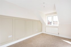 Images for Queen Street, Weedon, NN7