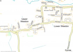 Images for Queen Street, Weedon, NN7