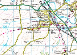 Images for Queen Street, Weedon, NN7