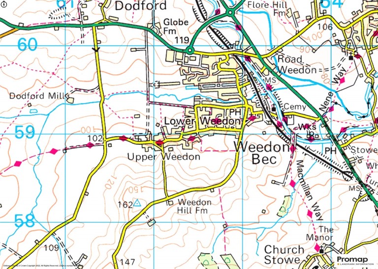 Images for Queen Street, Weedon, NN7