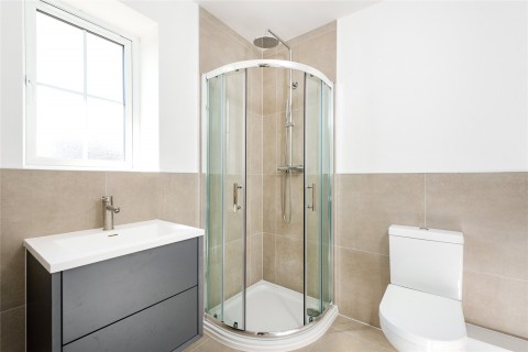 Click the photo for more details of Queen Street, Weedon, NN7