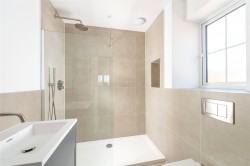 Images for Queen Street, Weedon, NN7