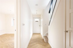 Images for Queen Street, Weedon, NN7