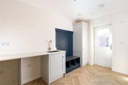 Images for Queen Street, Weedon, NN7