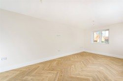 Images for Queen Street, Weedon, NN7