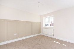 Images for Queen Street, Weedon, NN7