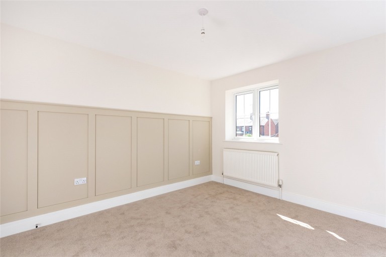 Images for Queen Street, Weedon, NN7